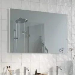 Image categorie Miroir basique