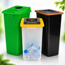 Image categorie Collecteur configurable