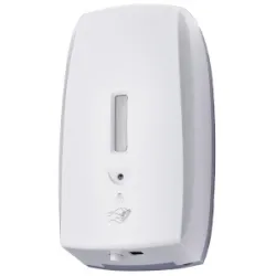 Image categorie Désinfection des mains