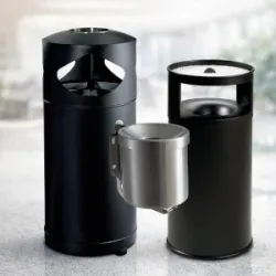 Image categorie Equipements fumeurs