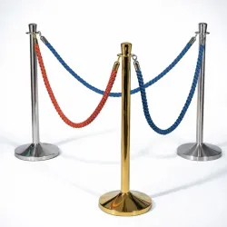 Image categorie Balisage