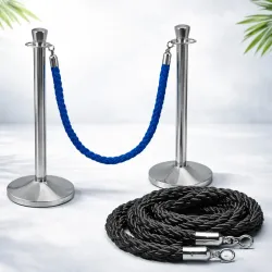 Image categorie Balisage à corde Gamma