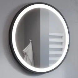Image categorie Miroir Nordique