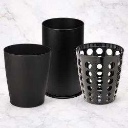 Image categorie Corbeilles à papier