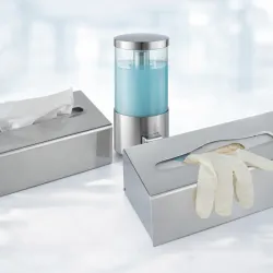 Image categorie Distributeur divers