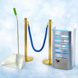 Image categorie Nettoyage