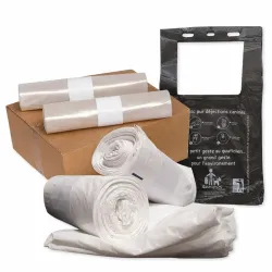 Image categorie Sacs-poubelles