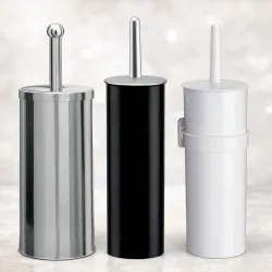 Image categorie Porte balayette