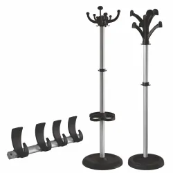 Image categorie Porte-manteaux