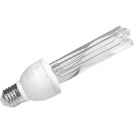 Éclairage UVC stérilisation armoires