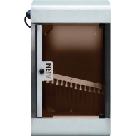 Stérilisateur couteaux support peigne