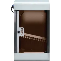 Stérilisateur couteaux support peigne