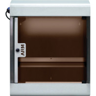 Stérilisation couteaux armoire magnétique