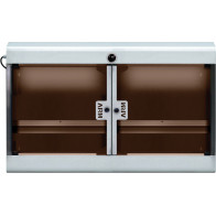 Stérilisateur couteaux magnétique pratique