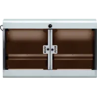 Stérilisateur couteaux magnétique pratique