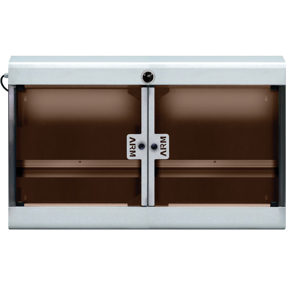 Poubelle HACCP inox à pédale 70 litres Poubelle HACCP inox à pédale 70 litres