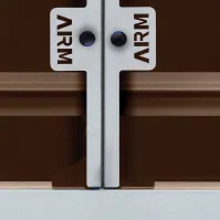 Stérilisation couteaux magnétique efficace