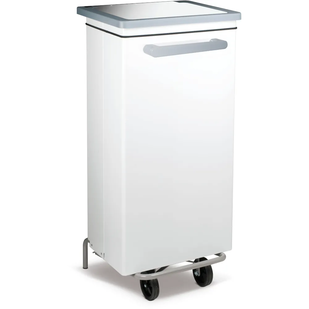 Conteneur acier restaurant Conteneur acier restaurant