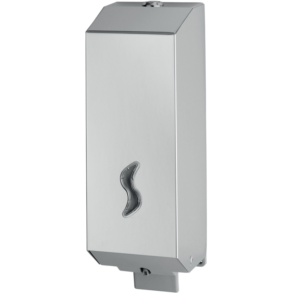 Distributeur de savon liquide 1,2 litres Distributeur de savon liquide 1,2 litres