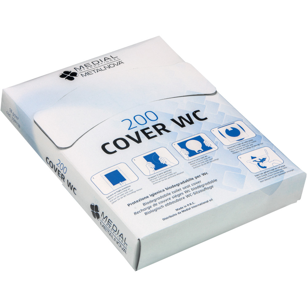 Savon liquide Medial soap 1 litres Savon liquide Medial soap 1 litres