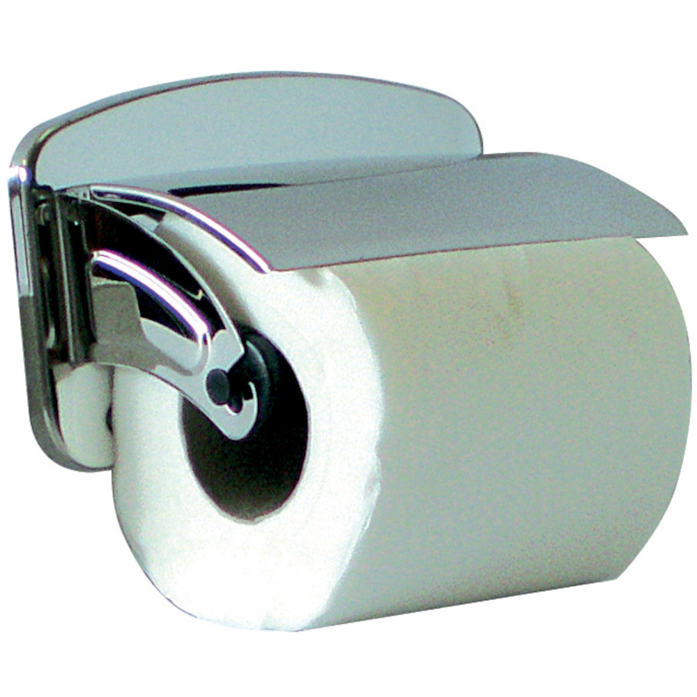 Distributeur de papier toilette