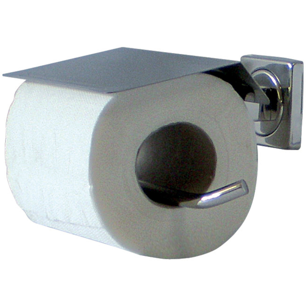 Porte papier toilette