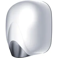 Sèche-mains lame d’air