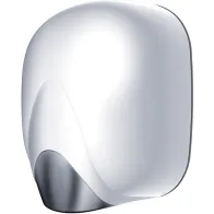 Sèche-mains lame d’air