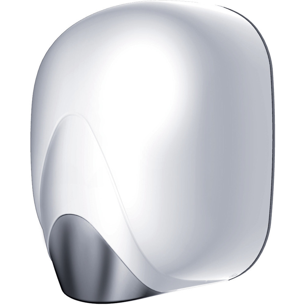 Sèche-mains lame d’air Sèche-mains lame d’air