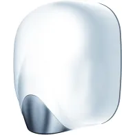 Sèche-mains lame d’air