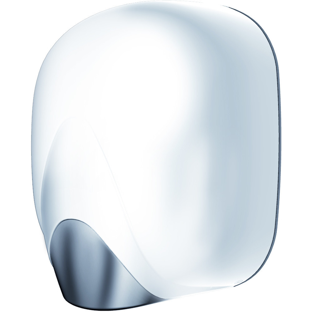 Sèche-mains lame d’air Sèche-mains lame d’air