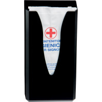 Rouleau de 200 mètres de papier hygiénique