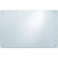 Distributeur d'essuie mains inox 304 – 200 feuilles