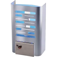 Désinsectiseur électrique