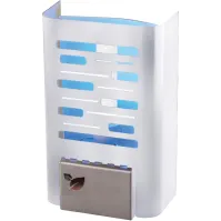 Désinsectiseur mural électrique