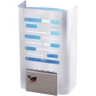 Désinsectiseur mural électrique