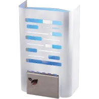 Désinsectiseur mural électrique