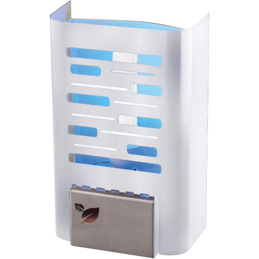 Désinsectiseur mural électrique Désinsectiseur mural électrique