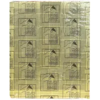 Désinsectiseur mural électrique à glu