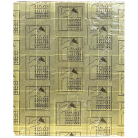 Glu pour désinsectiseur