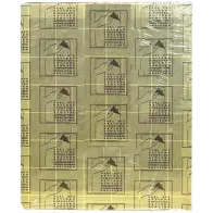 Glu pour désinsectiseur