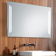 miroir sur mesure