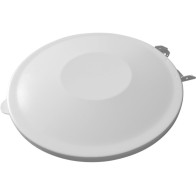 Porte sac poubelle plage