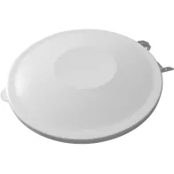 Porte sac poubelle plage