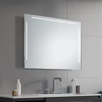 Miroir rectangulaire