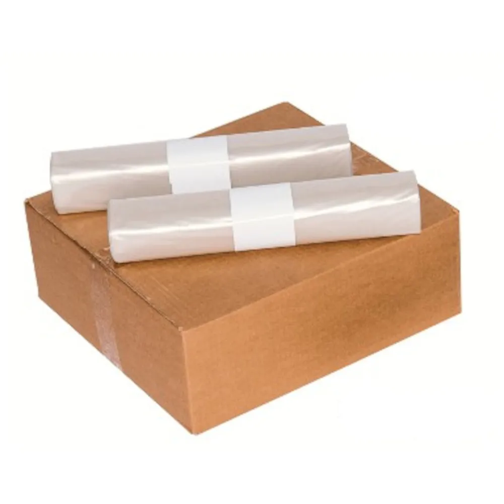 Sacs-poubelles pour supports de sacs-poubelles Sacs-poubelles pour supports de sacs-poubelles