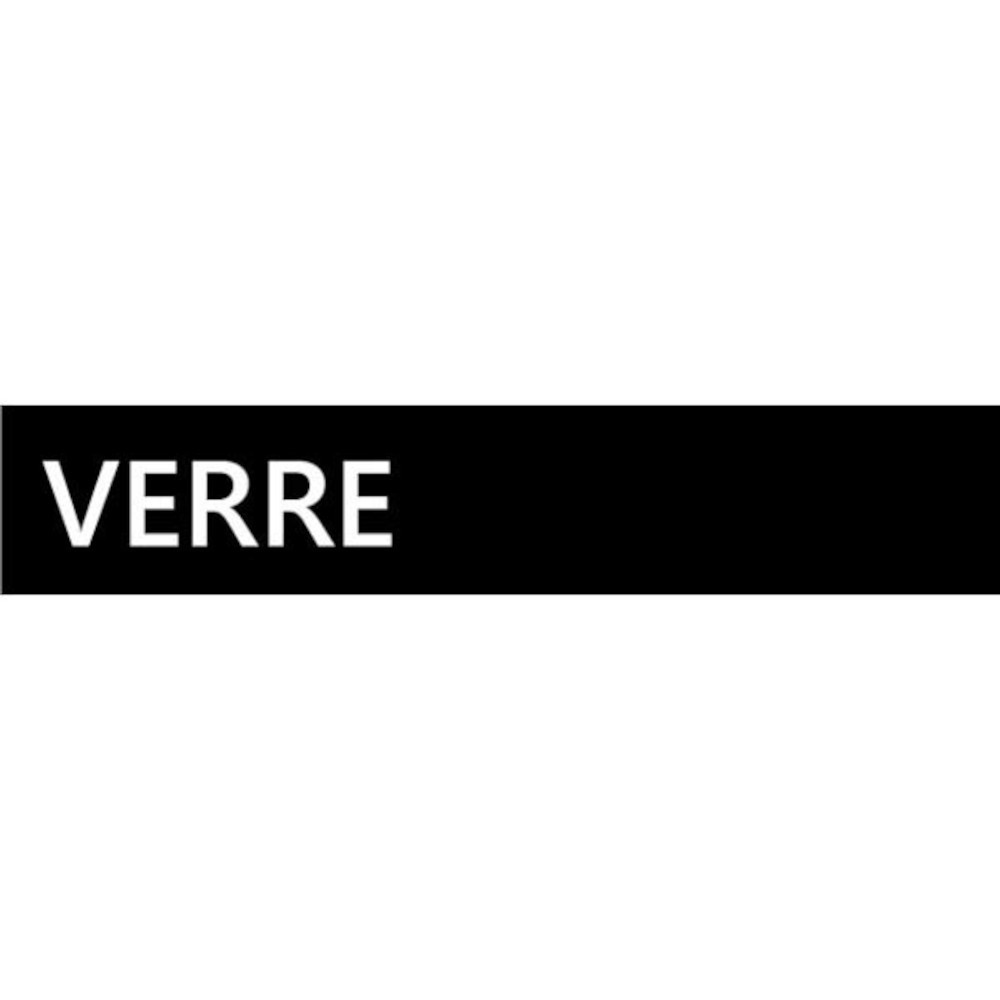 Adhésif Tri-Sélectif Verre caractères blanc: Recyclez! Adhésif Tri-Sélectif Verre caractères blanc: Recyclez!