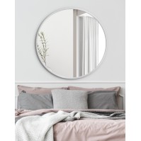 style scandinave