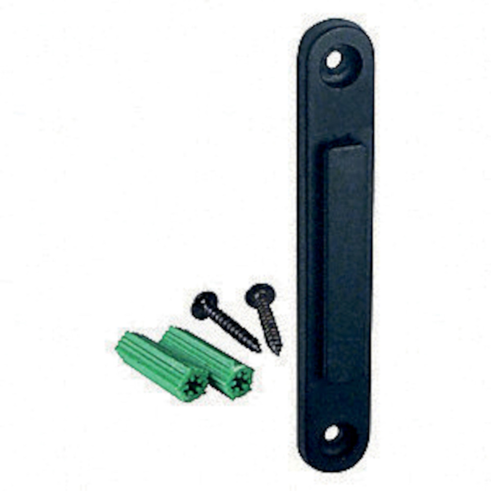 attache murale alfa pour fixation murale sangle balisage attache murale alfa pour fixation murale sangle balisage