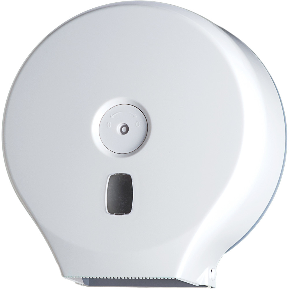distributeur abs gris blanc pour papier hygienique distributeur abs gris blanc pour papier hygienique